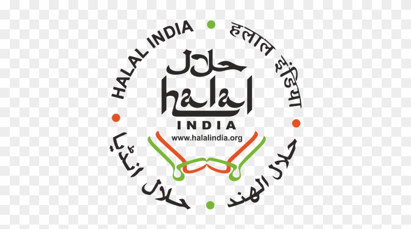 Halal India